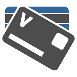 Similar image 10447480