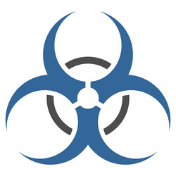 Similar image 10447481