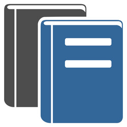 Similar image 10447482