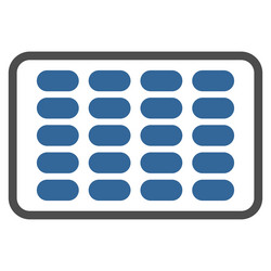 Similar image 10447483