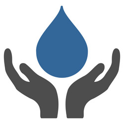 Similar image 10447485