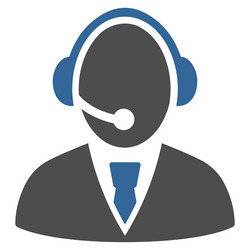 Similar image 10447487