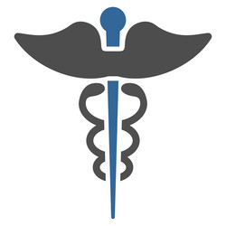 Similar image 10447488