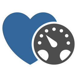 Similar image 10447489