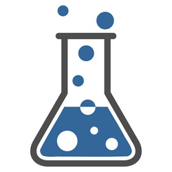 Similar image 10447490