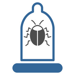 Similar image 10447491