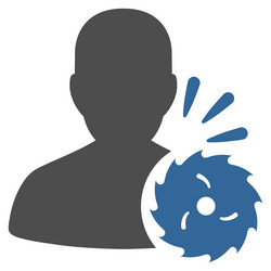 Similar image 10447494