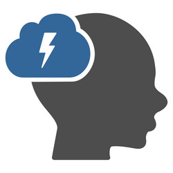 Similar image 10447495