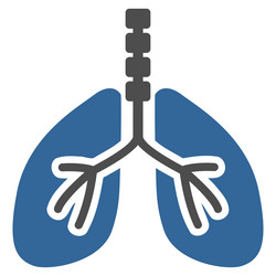 Similar image 10447496