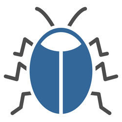 Similar image 10447497