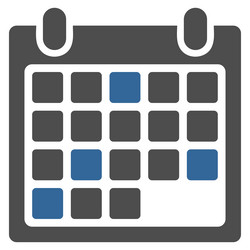 Similar image 10447498