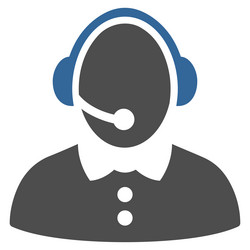 Similar image 10447500