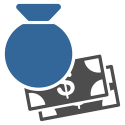 Similar image 10447501