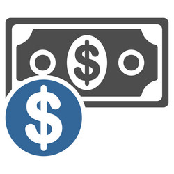 Similar image 10447502