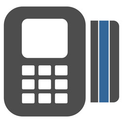 Similar image 10447504