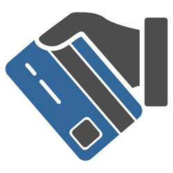 Similar image 10447505