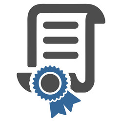 Similar image 10447507