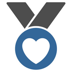 Similar image 10447509