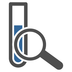 Similar image 10447510