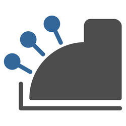 Similar image 10447511