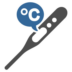 Similar image 10447514