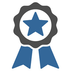 Similar image 10447515