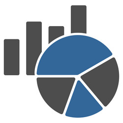 Similar image 10447516