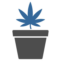 Similar image 10447517