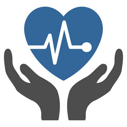 Similar image 10447518