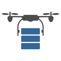 Similar image 10447519