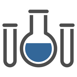 Similar image 10447521