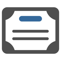 Similar image 10447522