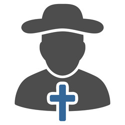 Similar image 10447523