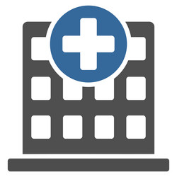 Similar image 10447524