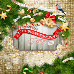 Similar image 10447526