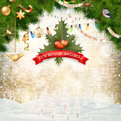 Similar image 10447527