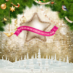 Similar image 10447528