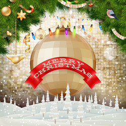 Similar image 10447529