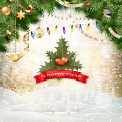 Similar image 10447530