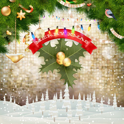 Similar image 10447531