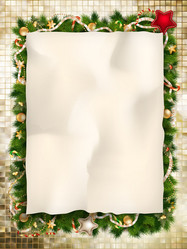 Similar image 10447532