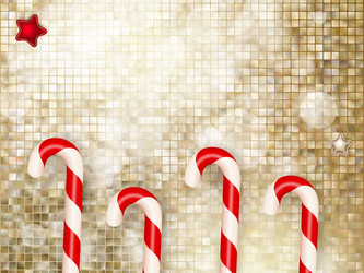 Similar image 10447533