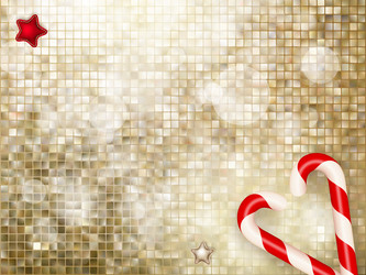 Similar image 10447534