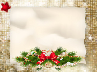 Similar image 10447536