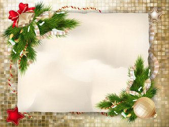 Similar image 10447538