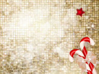 Similar image 10447539