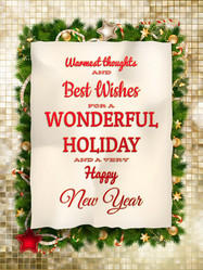 Similar image 10447540