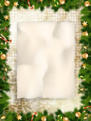 Similar image 10447541