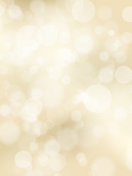 Similar image 10447542