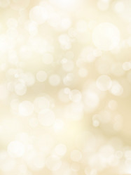 Similar image 10447543